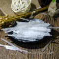 Menthol Crystal 100% Natural Supply Menthol Crystal Mint